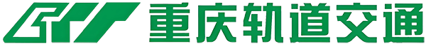 重庆