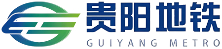 贵阳