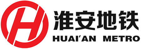 淮安