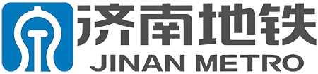 济南