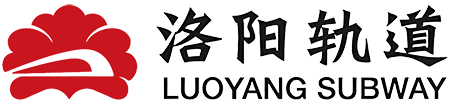 洛阳