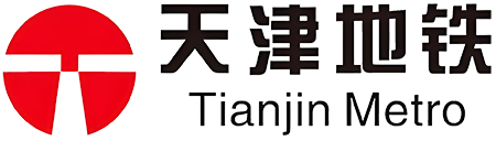 天津